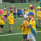 Sommerfest 13_6 _72_.JPG