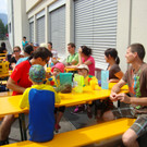Sommerfest 13_6 _75_.JPG