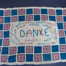 DSC06654.JPG
