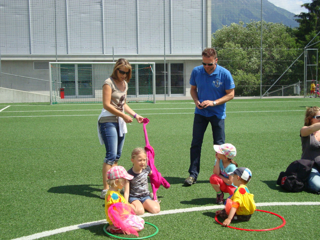 Sommerfest 13_6 _4_.JPG