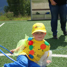 Sommerfest 13_6 _6_.JPG
