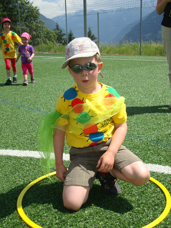 Sommerfest 13_6 _7_.JPG