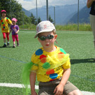 Sommerfest 13_6 _7_.JPG