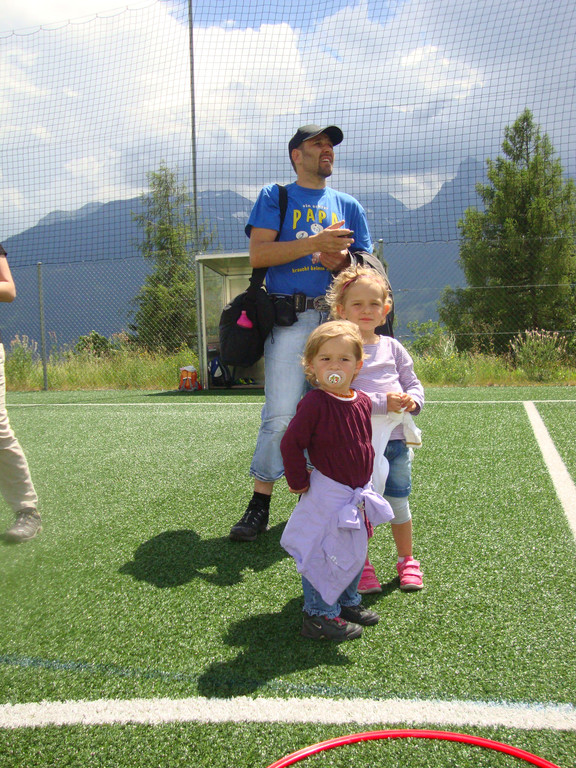 Sommerfest 13_6 _8_.JPG