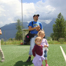 Sommerfest 13_6 _8_.JPG
