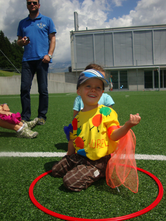 Sommerfest 13_6 _10_.JPG