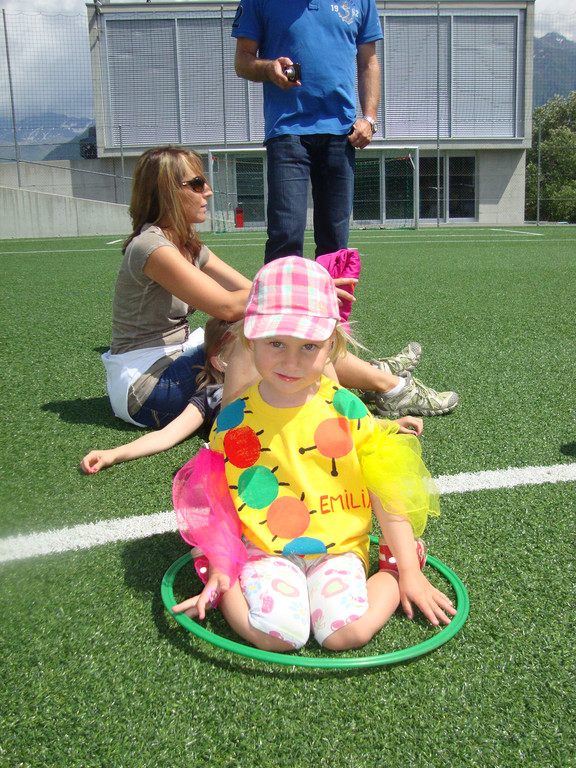 Sommerfest 13_6 _11_.JPG