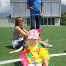Sommerfest 13_6 _11_.JPG