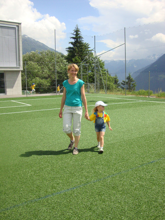 Sommerfest 13_6 _12_.JPG