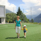 Sommerfest 13_6 _12_.JPG