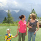 Sommerfest 13_6 _13_.JPG