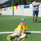 Sommerfest 13_6 _15_.JPG