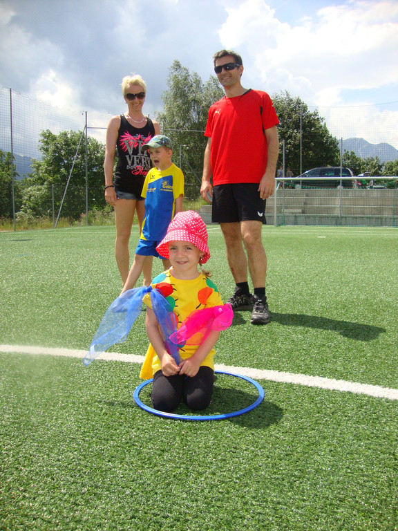 Sommerfest 13_6 _17_.JPG