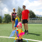 Sommerfest 13_6 _17_.JPG