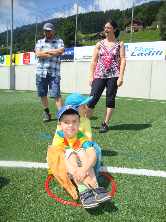 Sommerfest 13_6 _18_.JPG