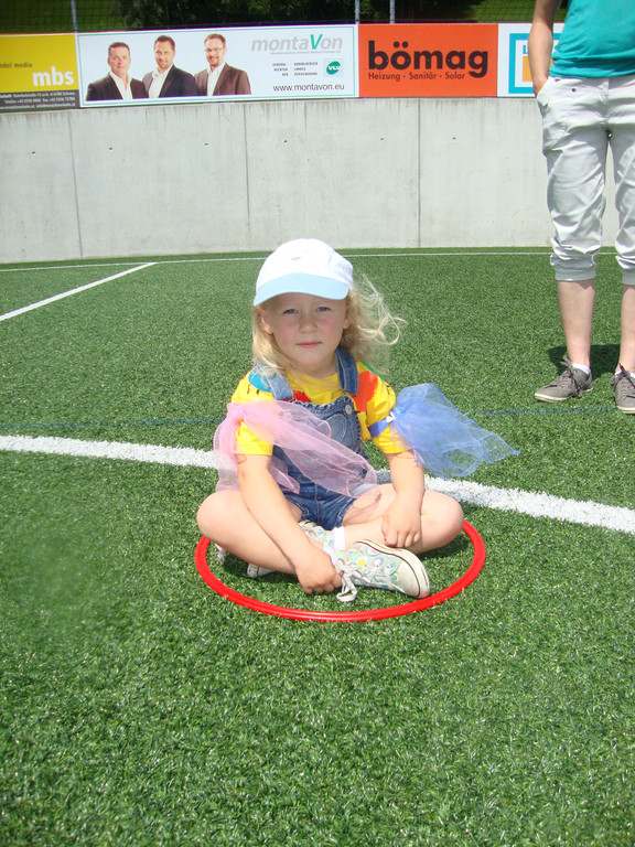Sommerfest 13_6 _19_.JPG