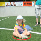 Sommerfest 13_6 _19_.JPG