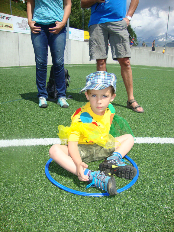 Sommerfest 13_6 _20_.JPG
