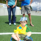 Sommerfest 13_6 _20_.JPG