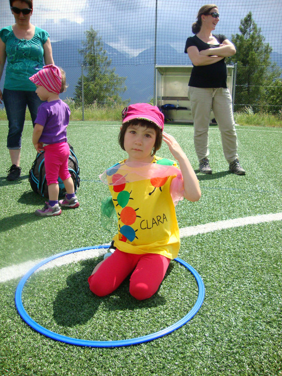 Sommerfest 13_6 _21_.JPG