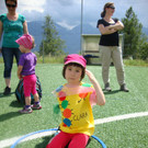 Sommerfest 13_6 _21_.JPG