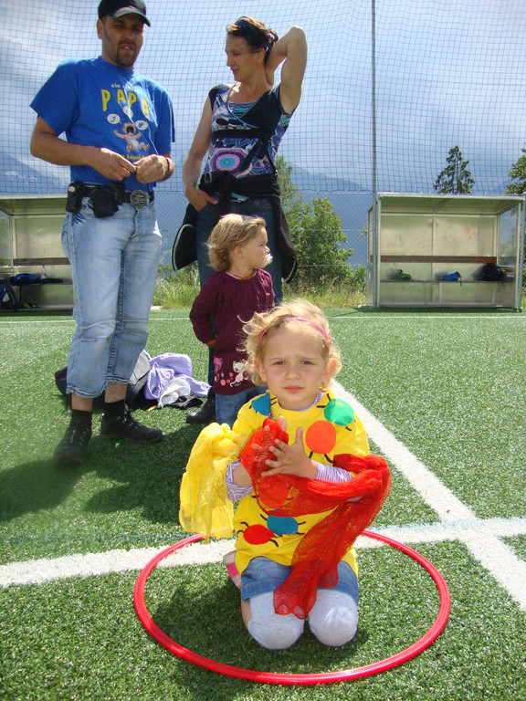Sommerfest 13_6 _22_.JPG