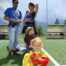 Sommerfest 13_6 _22_.JPG