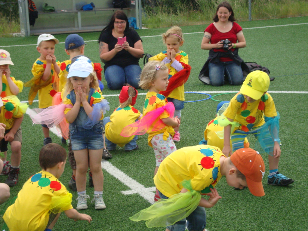 Sommerfest 13_6 _43_.JPG