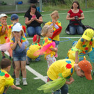 Sommerfest 13_6 _43_.JPG