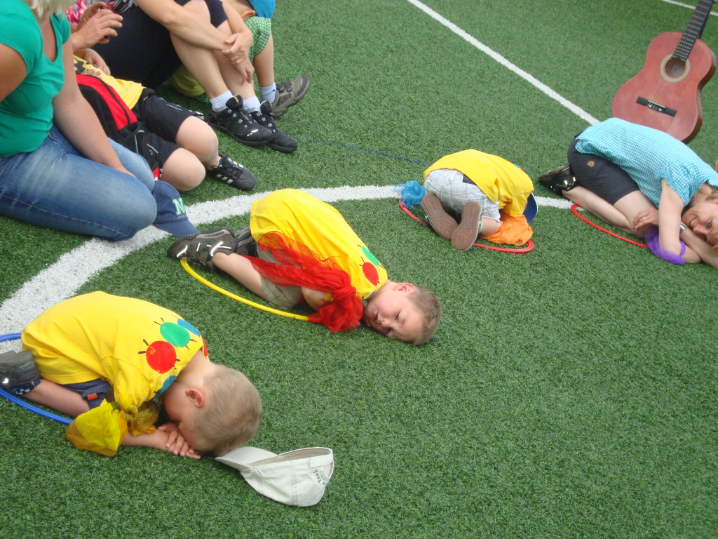 Sommerfest 13_6 _52_.JPG