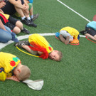 Sommerfest 13_6 _52_.JPG