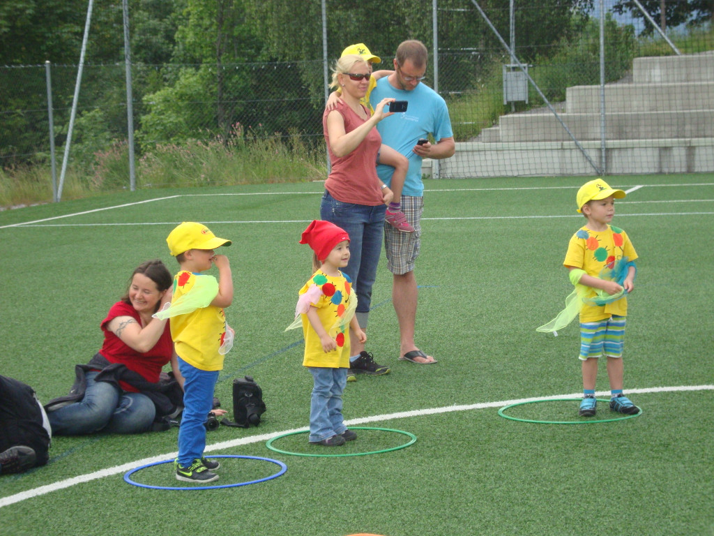 Sommerfest 13_6 _62_.JPG