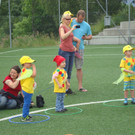 Sommerfest 13_6 _62_.JPG
