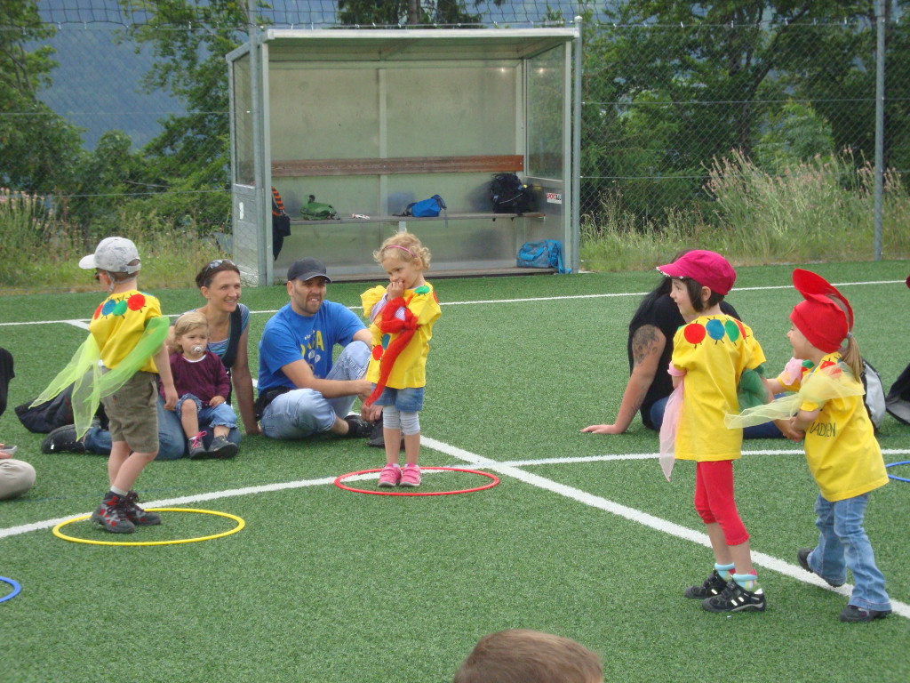 Sommerfest 13_6 _63_.JPG
