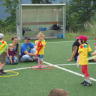 Sommerfest 13_6 _63_.JPG