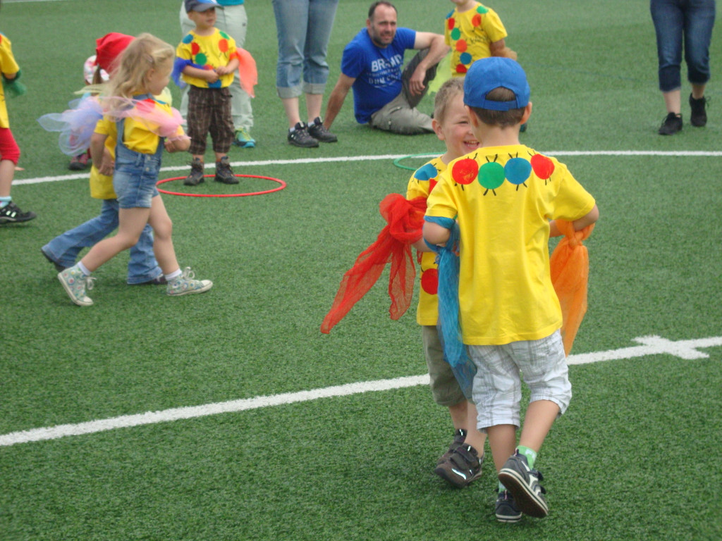 Sommerfest 13_6 _67_.JPG
