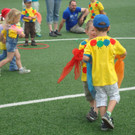 Sommerfest 13_6 _67_.JPG