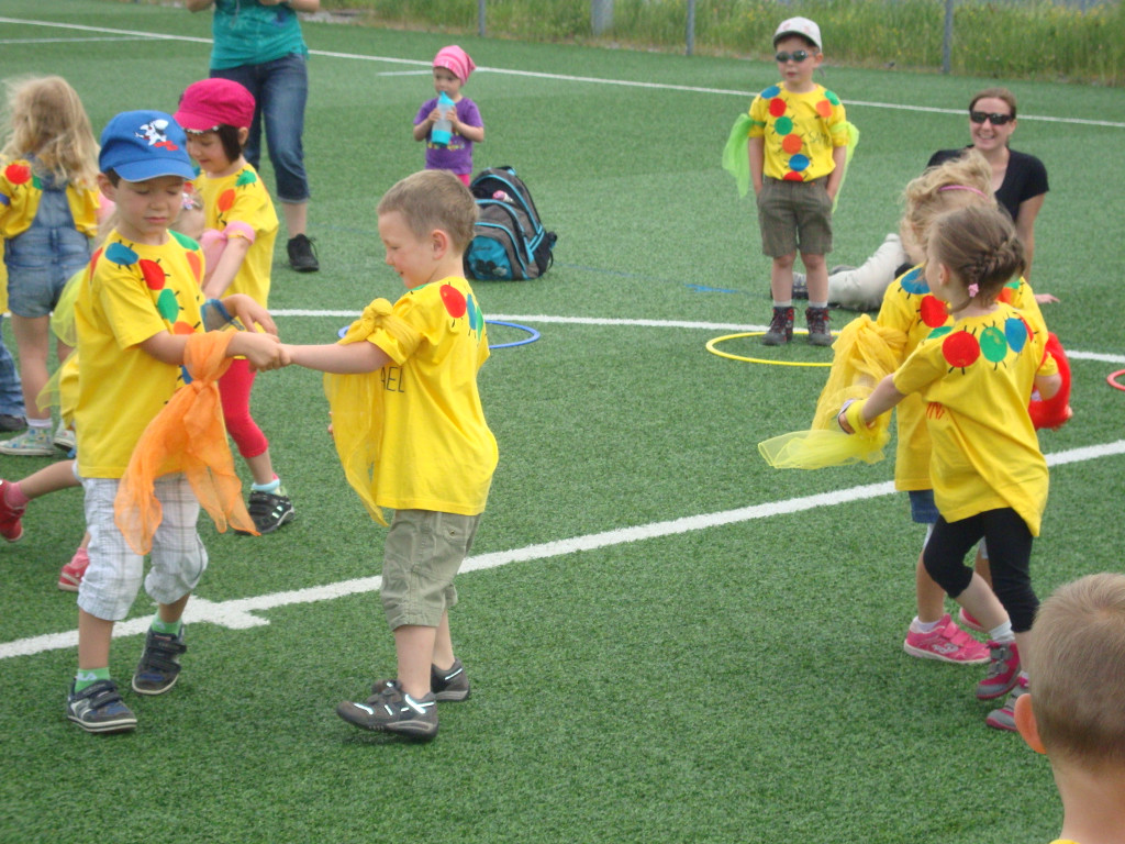 Sommerfest 13_6 _69_.JPG