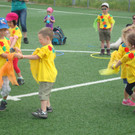 Sommerfest 13_6 _69_.JPG
