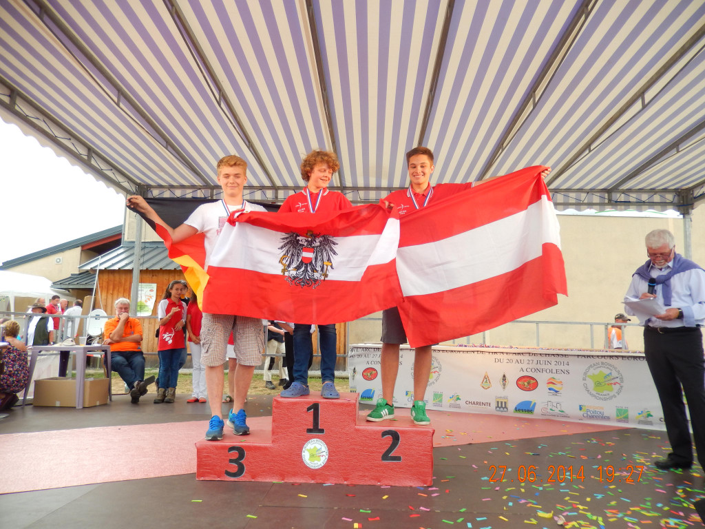 EBHC 2014 259.JPG