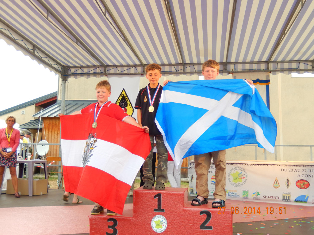EBHC 2014 271.JPG