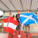 EBHC 2014 271.JPG