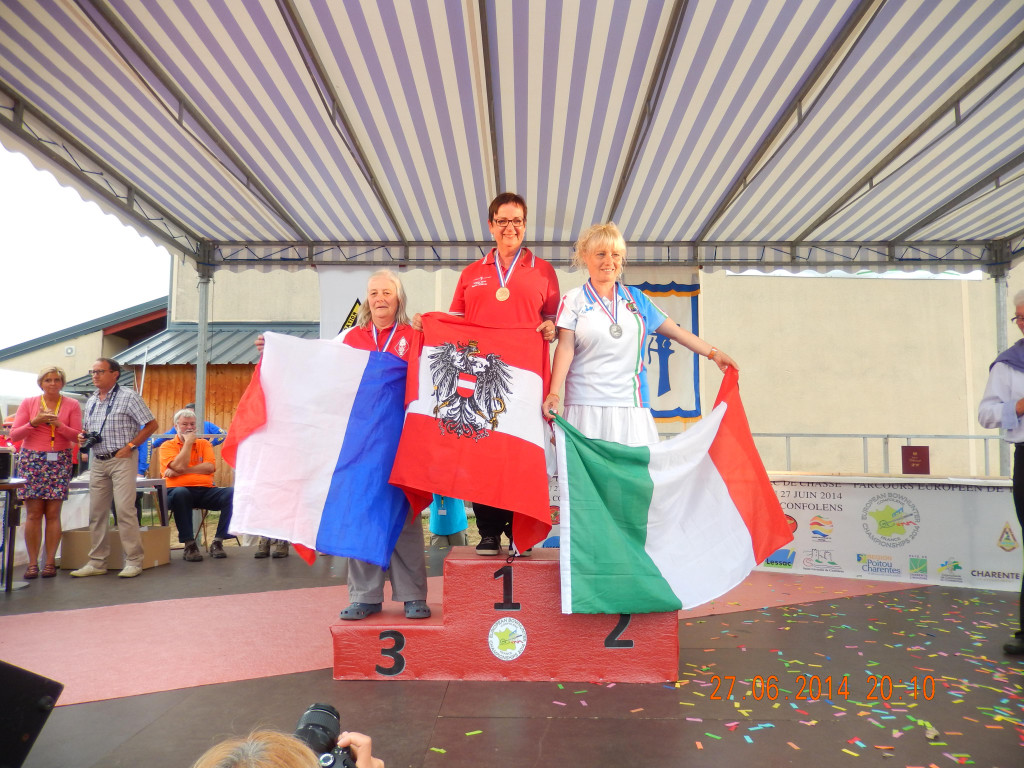 EBHC 2014 290.JPG