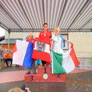 EBHC 2014 290.JPG