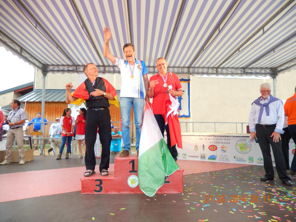 EBHC 2014 291.JPG