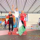 EBHC 2014 291.JPG