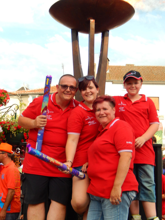 2014_06_22 - EBHC 619.JPG