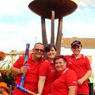 2014_06_22 - EBHC 619.JPG