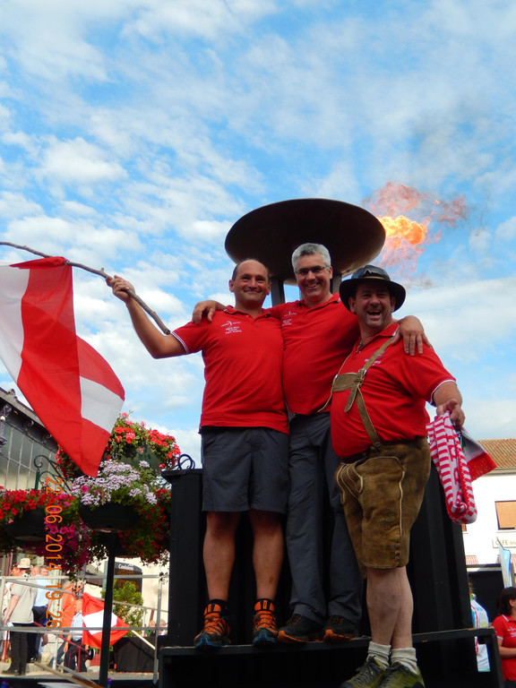 2014_06_22 - EBHC 627.JPG