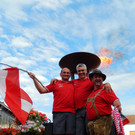 2014_06_22 - EBHC 627.JPG